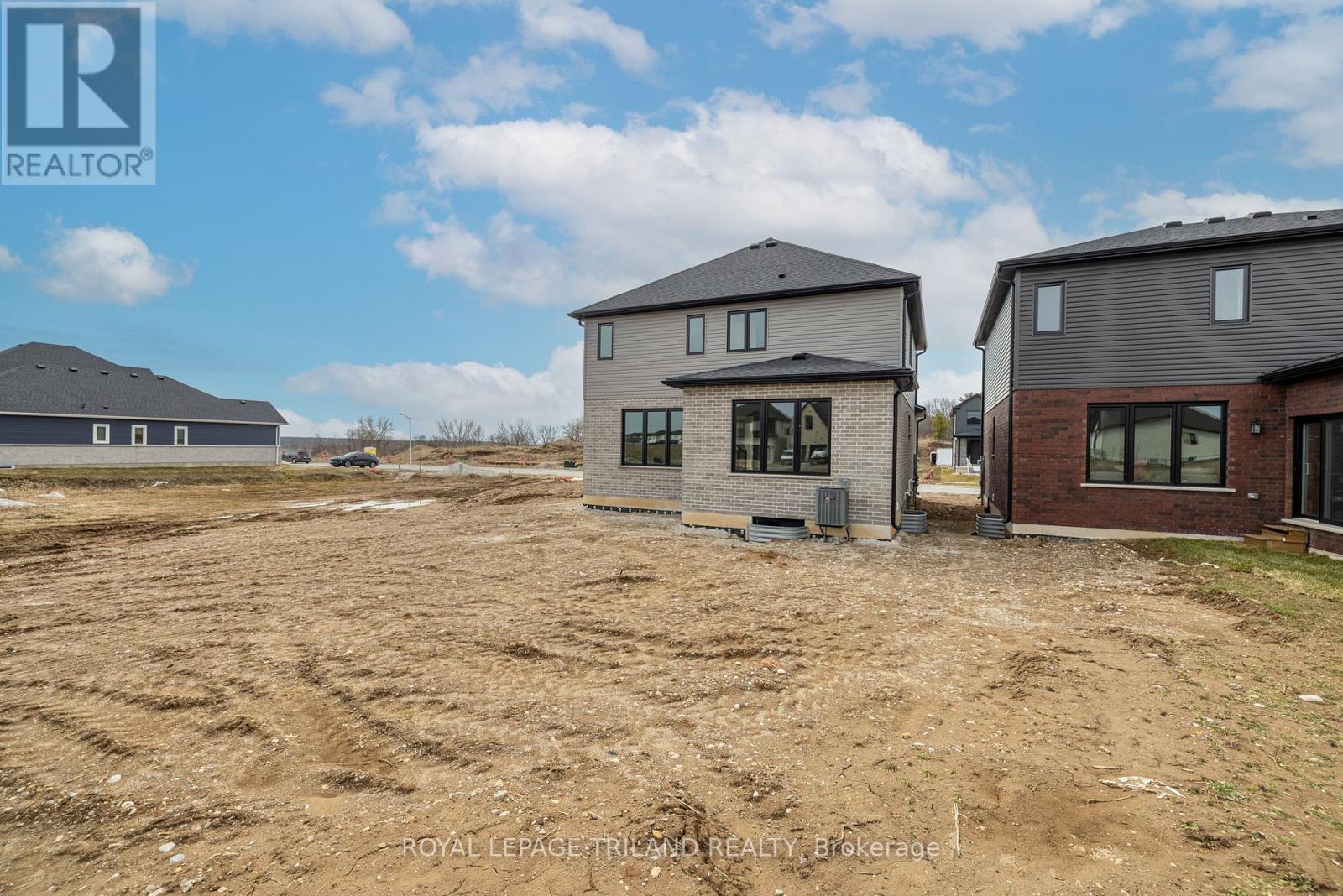 28 Allister Drive, Middlesex Centre, Ontario  N0L 1R0 - Photo 37 - X12925544