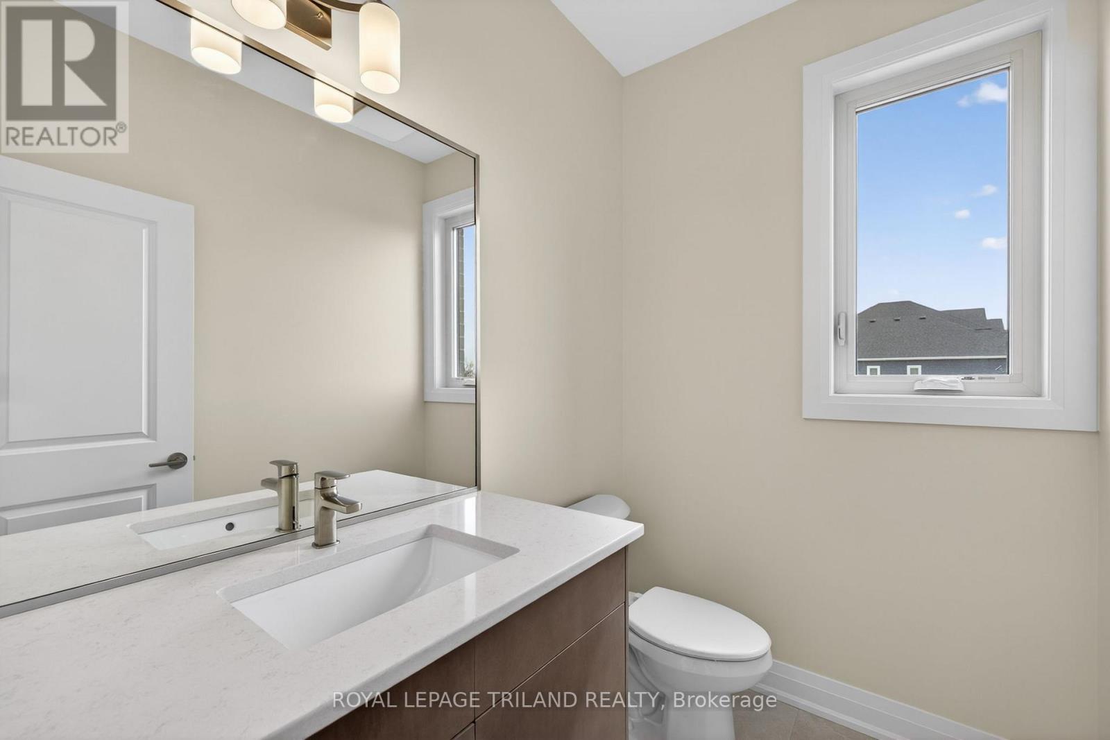 28 Allister Drive, Middlesex Centre, Ontario  N0L 1R0 - Photo 7 - X12925544