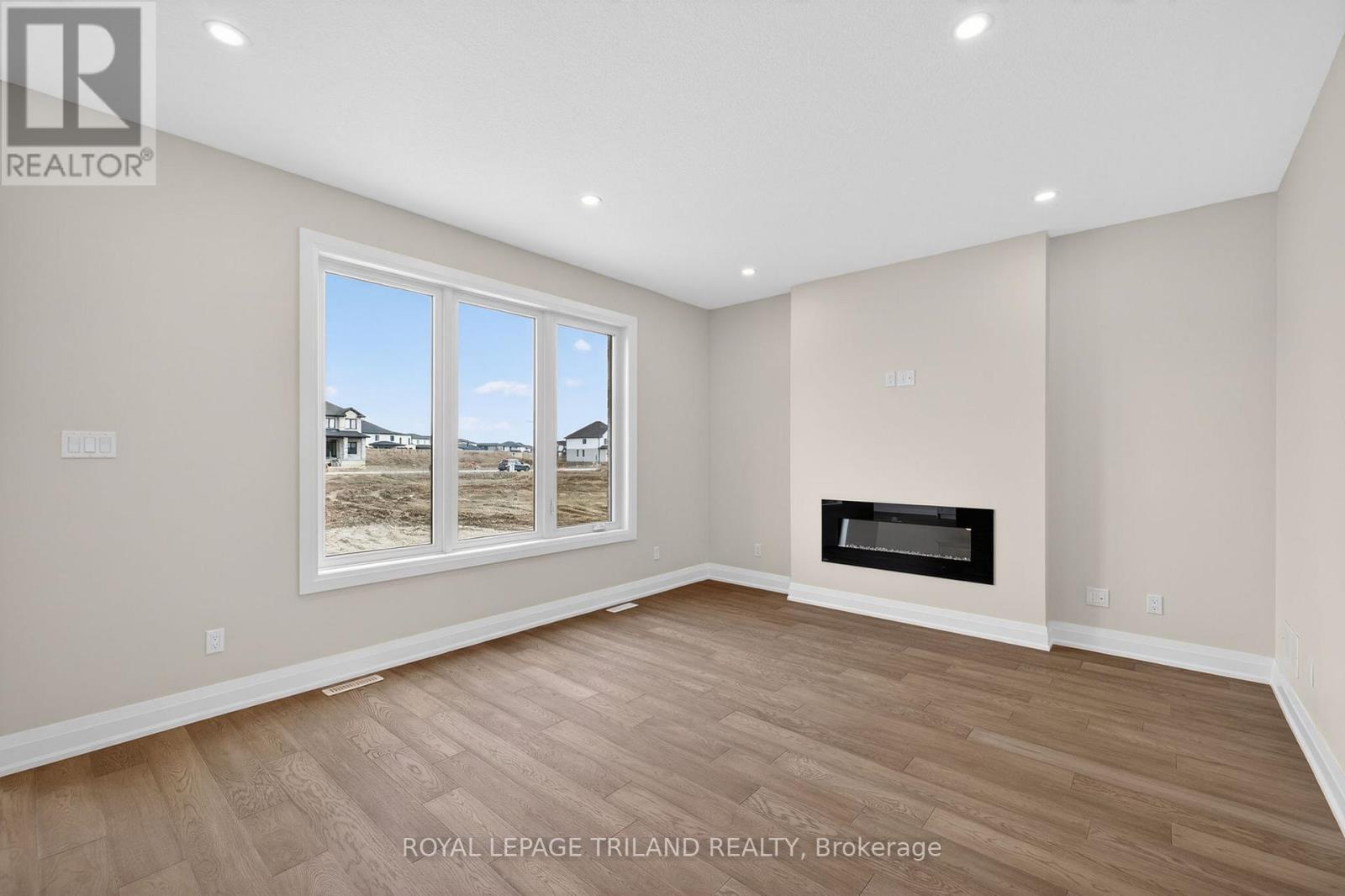 28 Allister Drive, Middlesex Centre, Ontario  N0L 1R0 - Photo 9 - X12925544