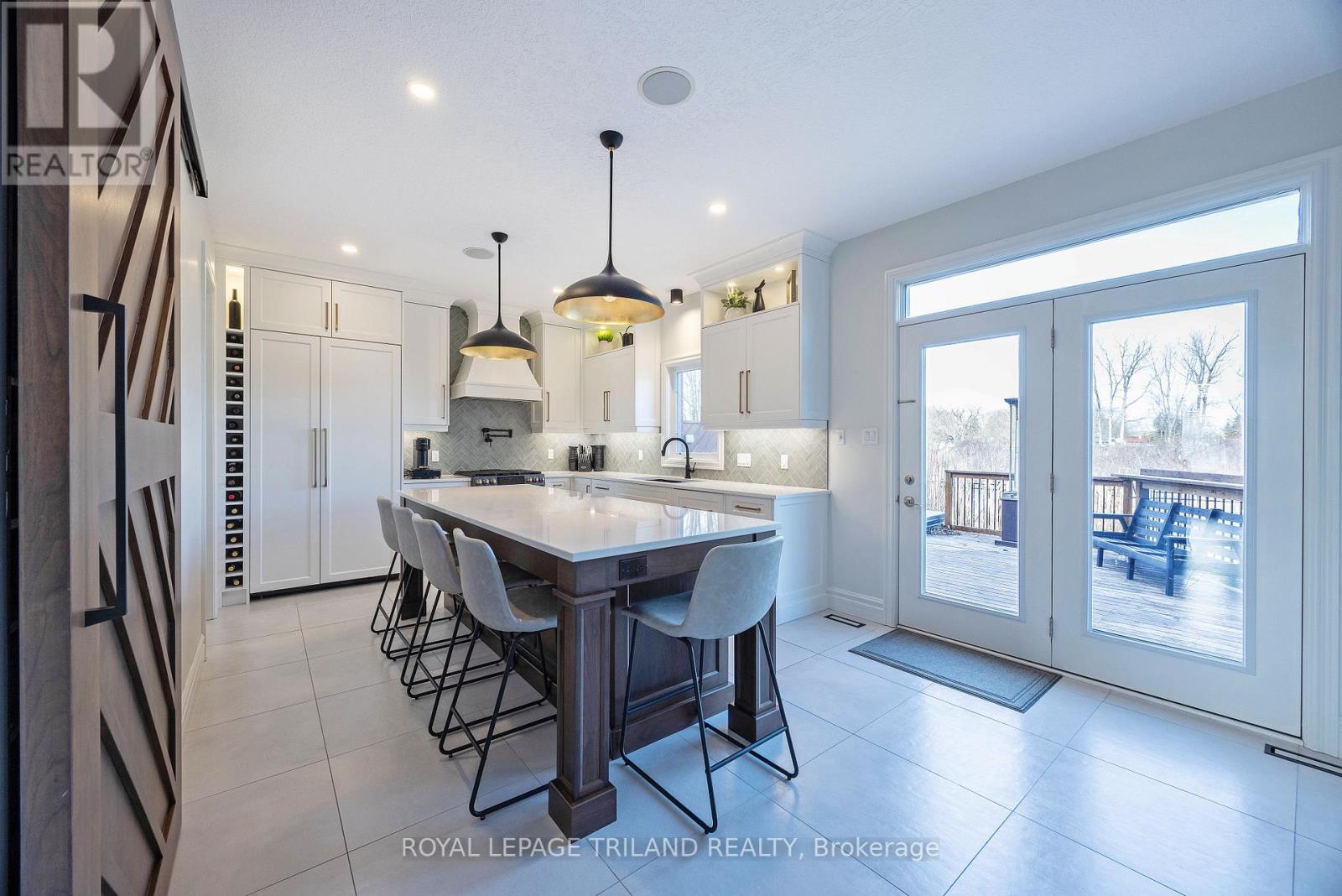 2091 Pennyroyal Street, London North, Ontario N5X 0E6 - Photo 15 - X12925576