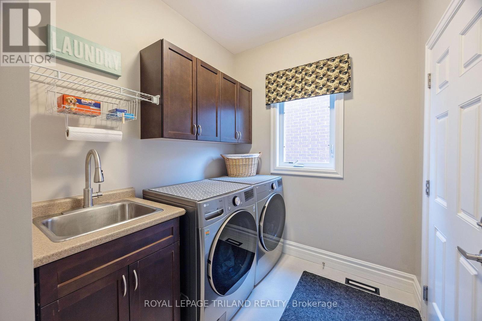 2091 Pennyroyal Street, London North, Ontario N5X 0E6 - Photo 17 - X12925576