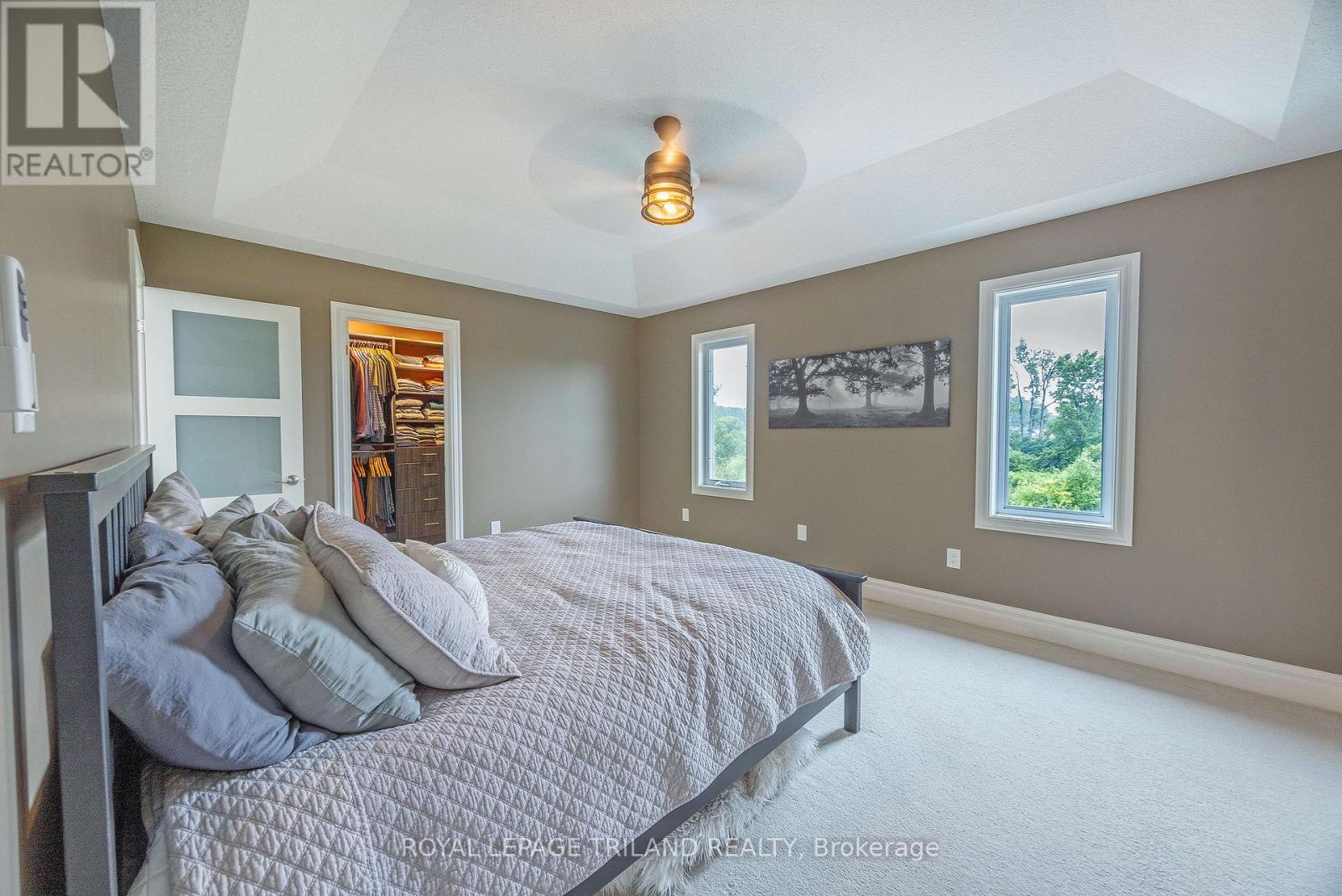 2091 Pennyroyal Street, London North, Ontario N5X 0E6 - Photo 19 - X12925576