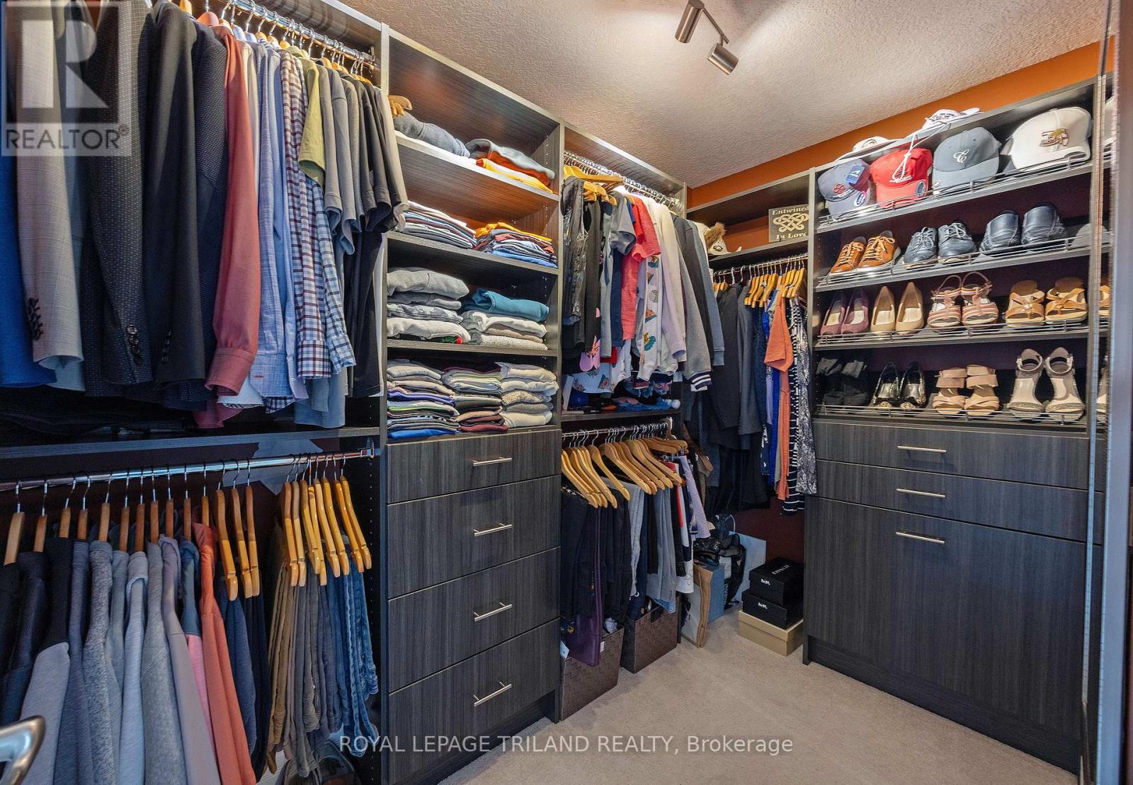 2091 Pennyroyal Street, London North, Ontario N5X 0E6 - Photo 20 - X12925576