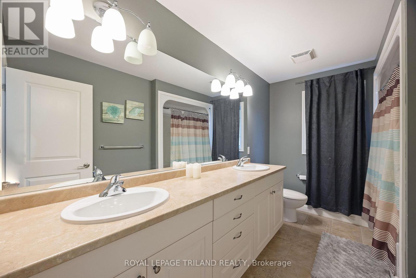 2091 Pennyroyal Street, London North, Ontario N5X 0E6 - Photo 26 - X12925576