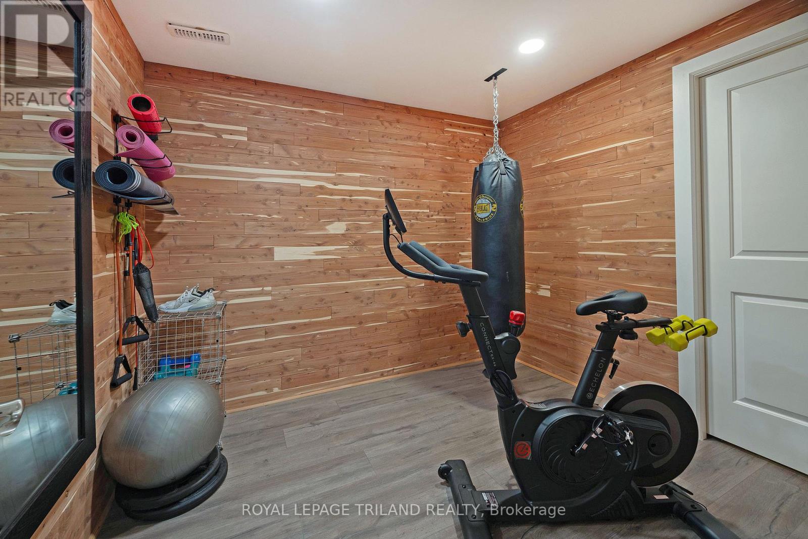 2091 Pennyroyal Street, London North, Ontario N5X 0E6 - Photo 30 - X12925576