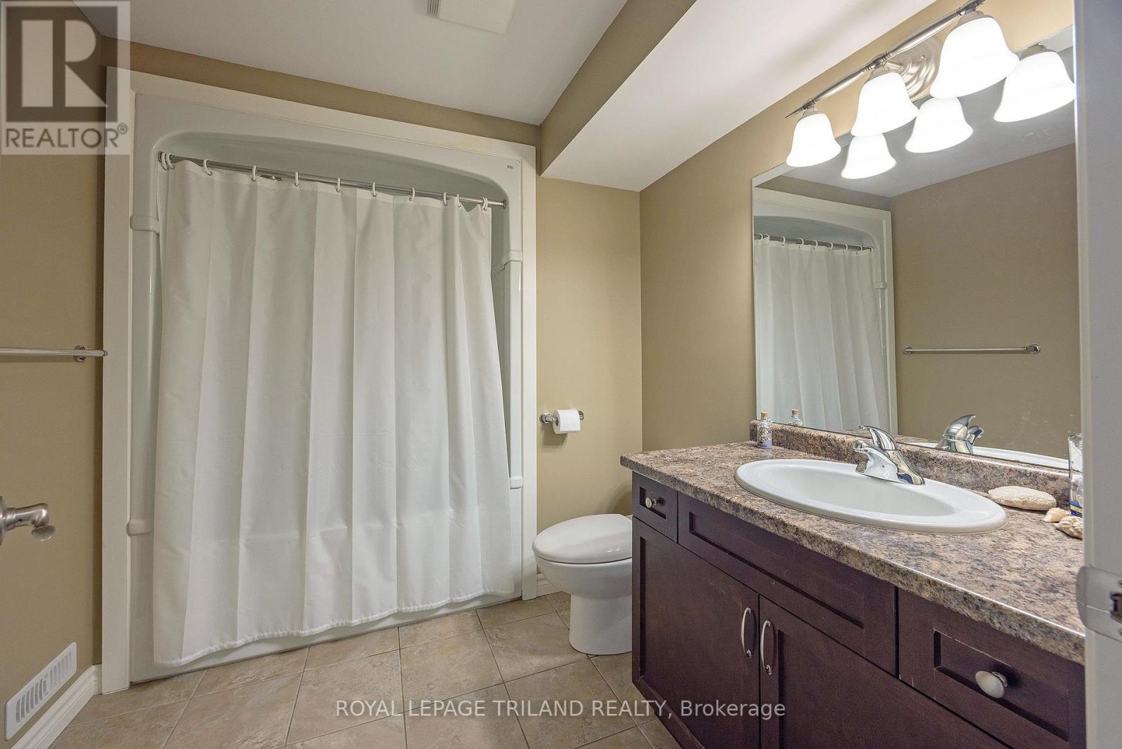 2091 Pennyroyal Street, London North, Ontario N5X 0E6 - Photo 31 - X12925576