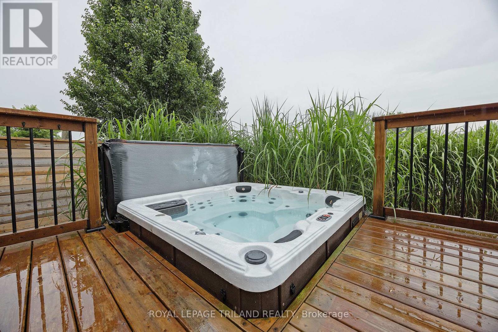 2091 Pennyroyal Street, London North, Ontario N5X 0E6 - Photo 37 - X12925576