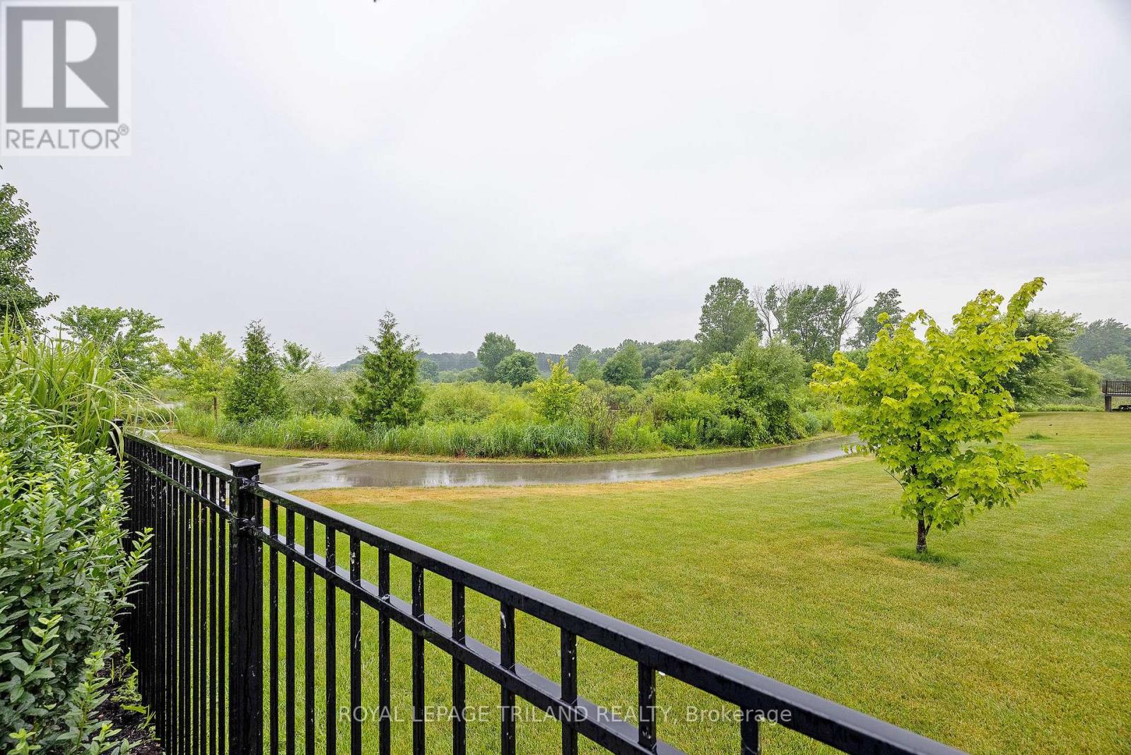 2091 Pennyroyal Street, London North, Ontario N5X 0E6 - Photo 44 - X12925576