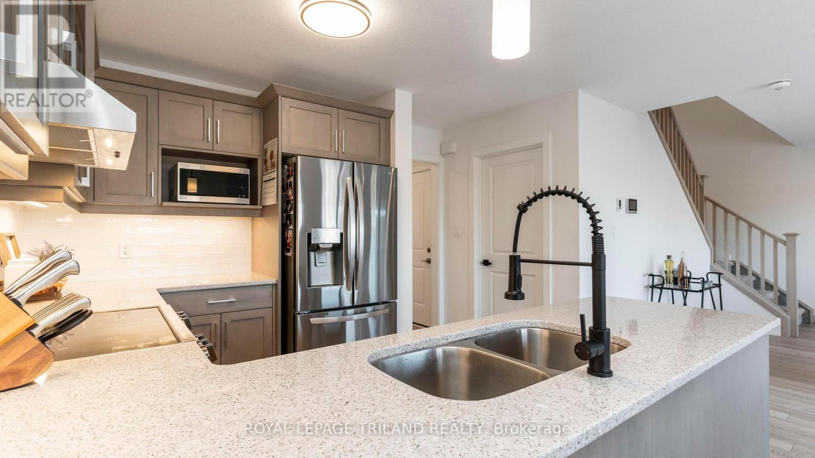 131 Empire Parkway, St. Thomas, Ontario  N5R 0N5 - Photo 13 - X12925598