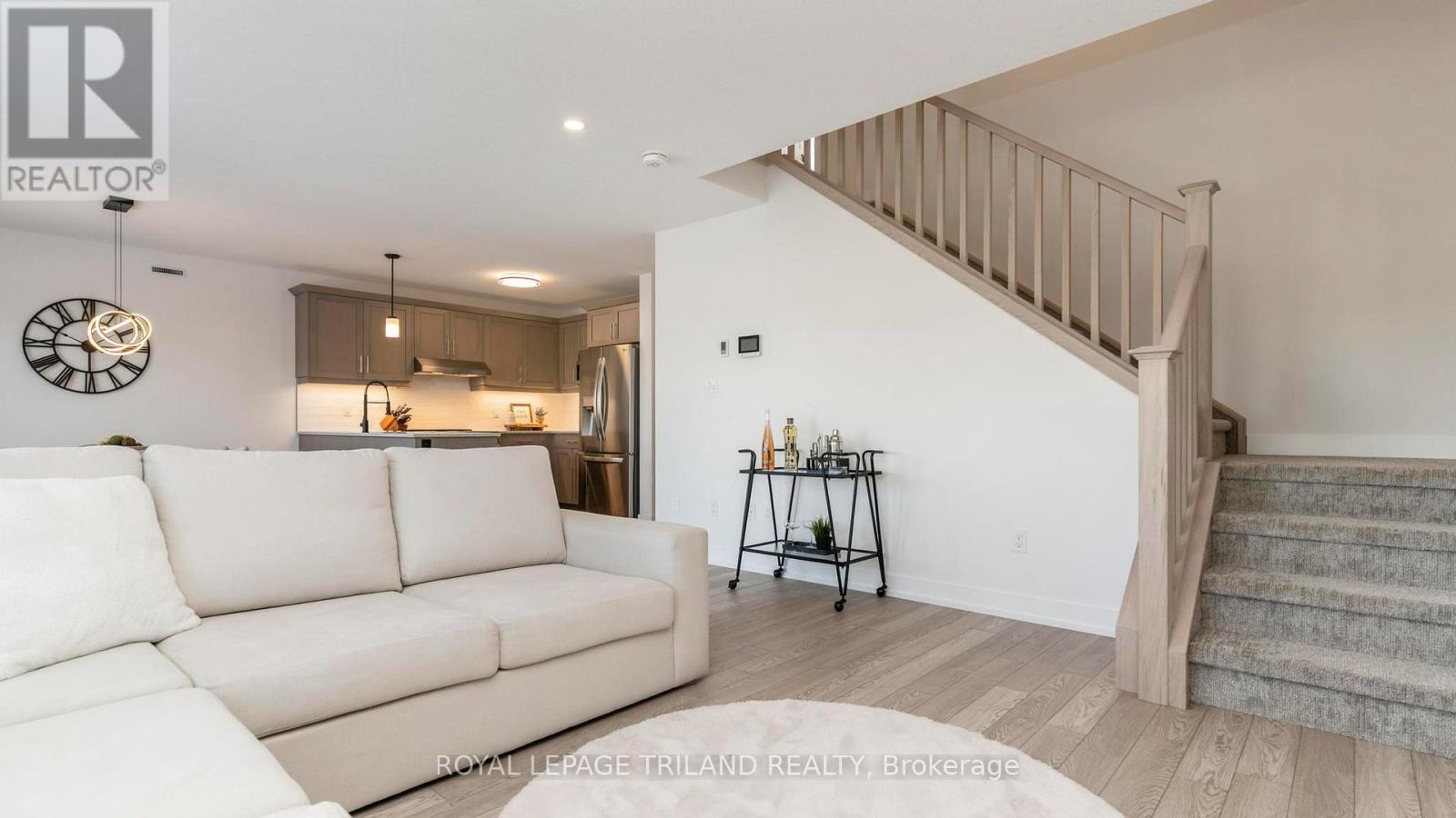 131 Empire Parkway, St. Thomas, Ontario  N5R 0N5 - Photo 17 - X12925598