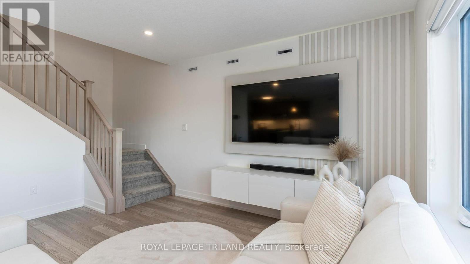 131 Empire Parkway, St. Thomas, Ontario  N5R 0N5 - Photo 19 - X12925598