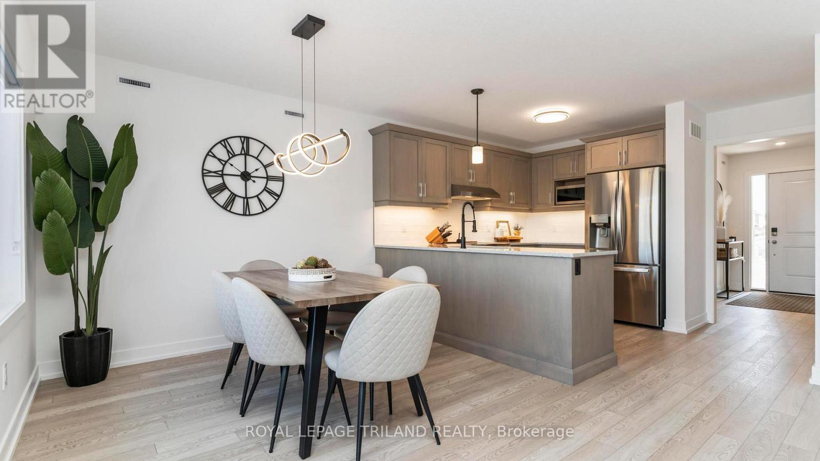 131 Empire Parkway, St. Thomas, Ontario  N5R 0N5 - Photo 20 - X12925598