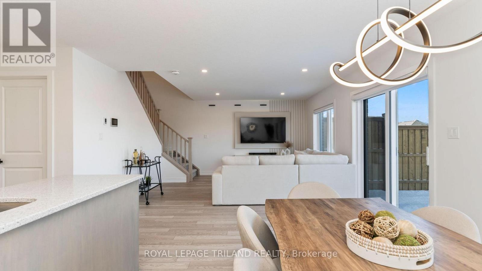 131 Empire Parkway, St. Thomas, Ontario  N5R 0N5 - Photo 21 - X12925598