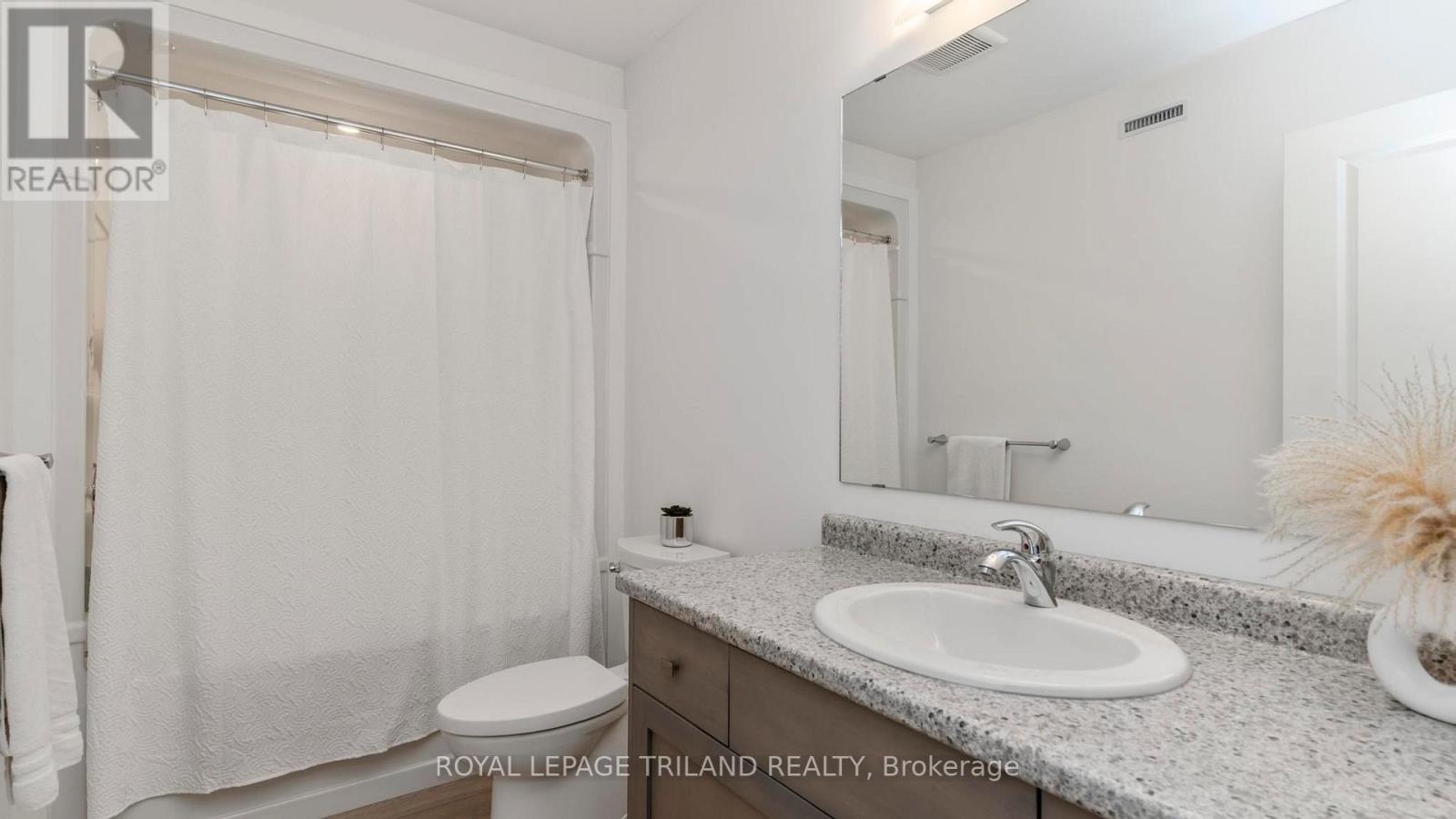 131 Empire Parkway, St. Thomas, Ontario  N5R 0N5 - Photo 27 - X12925598