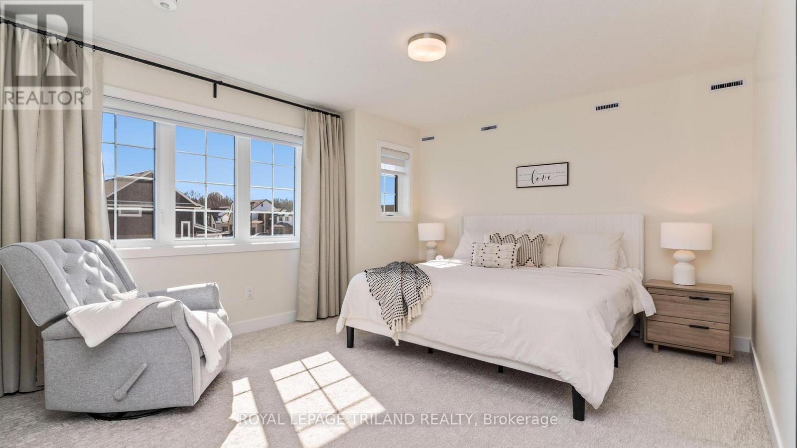 131 Empire Parkway, St. Thomas, Ontario  N5R 0N5 - Photo 28 - X12925598