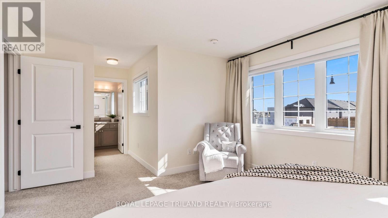 131 Empire Parkway, St. Thomas, Ontario  N5R 0N5 - Photo 29 - X12925598