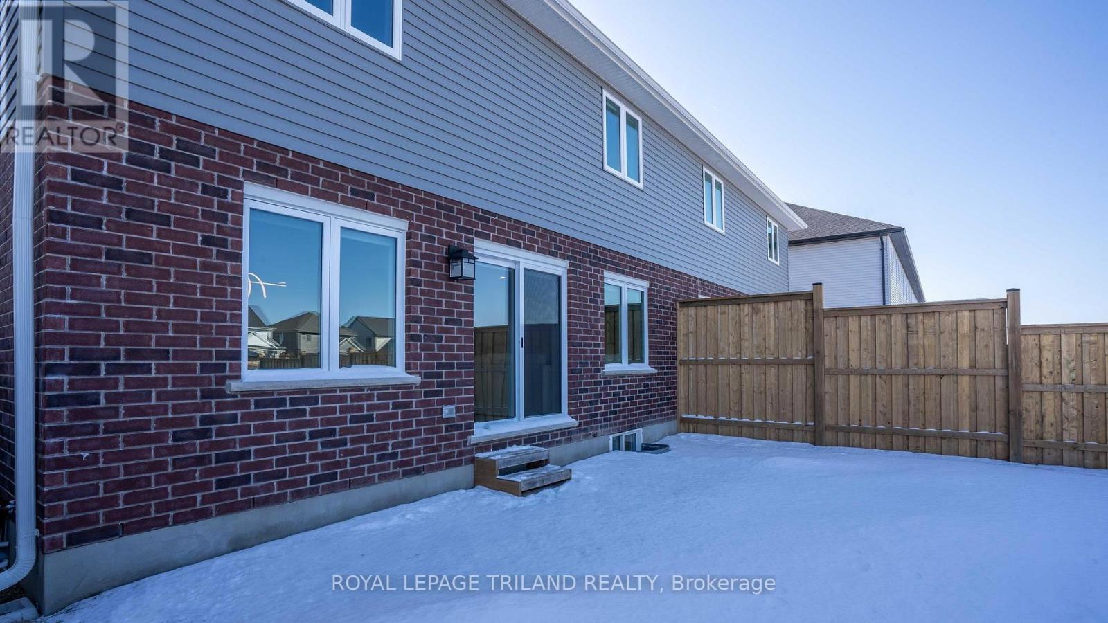 131 Empire Parkway, St. Thomas, Ontario  N5R 0N5 - Photo 35 - X12925598