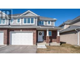 131 EMPIRE PARKWAY, St. Thomas, Ontario