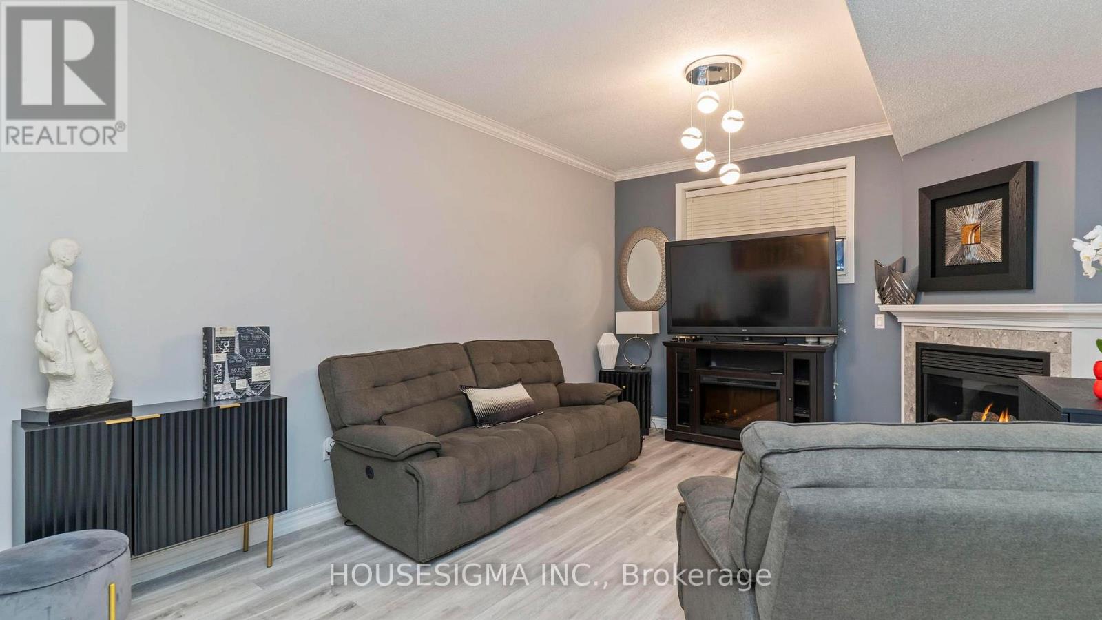 188 Sandy Street, London South, Ontario  N5Z 5C7 - Photo 24 - X12925606