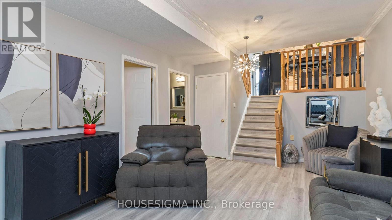 188 Sandy Street, London South, Ontario  N5Z 5C7 - Photo 26 - X12925606