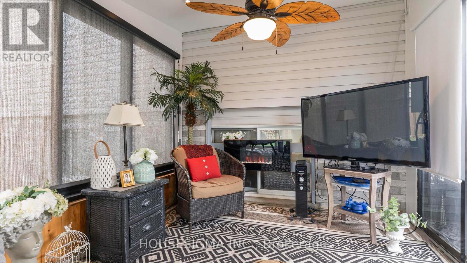 188 Sandy Street, London South, Ontario  N5Z 5C7 - Photo 29 - X12925606