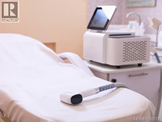 Unknown Address, ,    - Photo 1 - 1030021