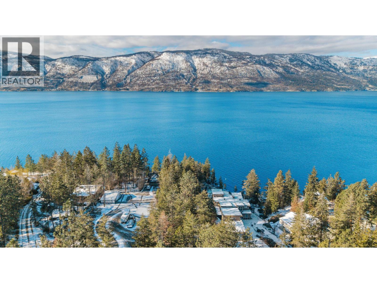 5550 Finch Road, Lake Country, British Columbia  V4V 1M9 - Photo 43 - 10334018