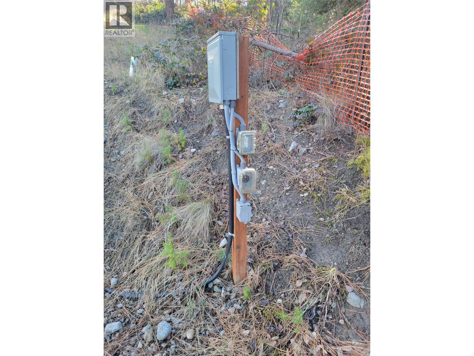 5550 Finch Road, Lake Country, British Columbia  V4V 1M9 - Photo 33 - 10334018