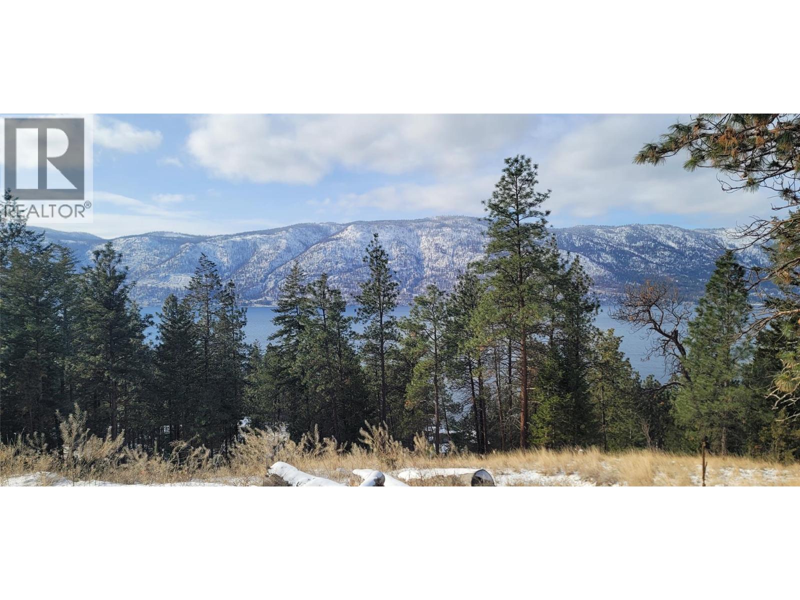 5550 Finch Road, Lake Country, British Columbia  V4V 1M9 - Photo 9 - 10334018