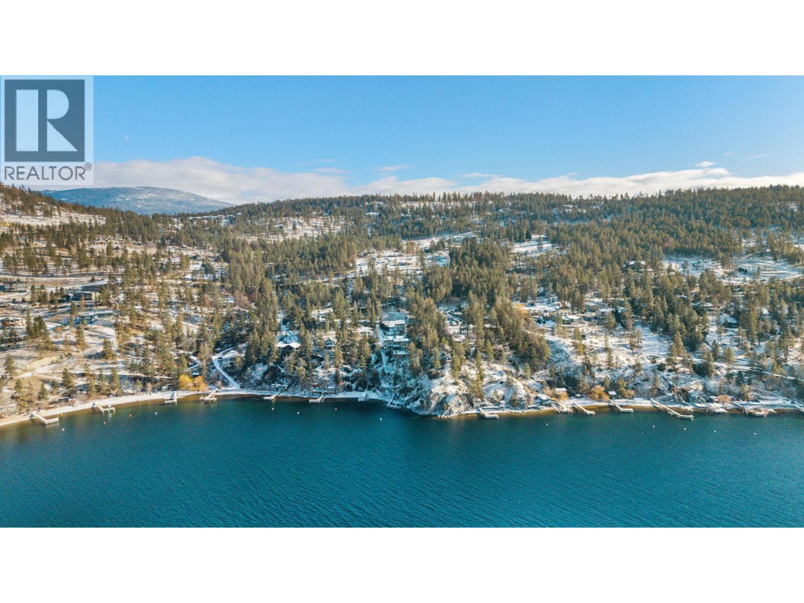 5550 Finch Road, Lake Country, British Columbia  V4V 1M9 - Photo 50 - 10334018