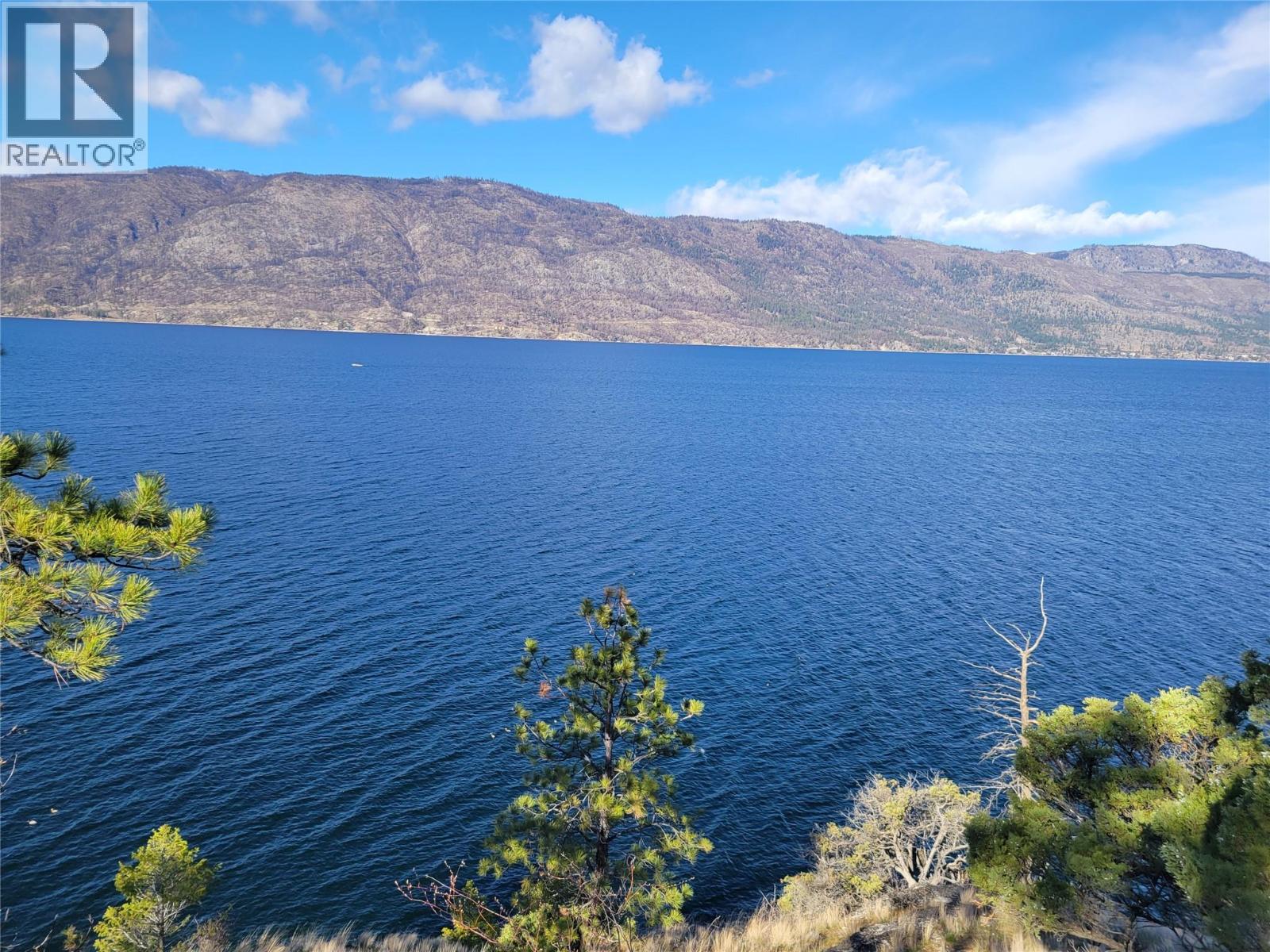 5550 Finch Road, Lake Country, British Columbia  V4V 1M9 - Photo 6 - 10334018