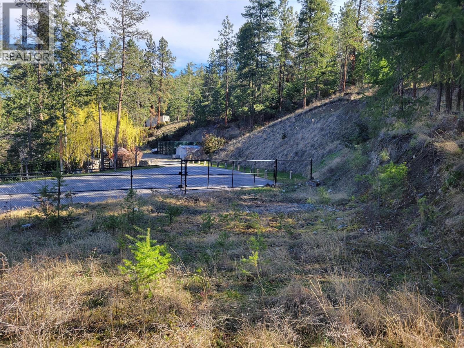 5550 Finch Road, Lake Country, British Columbia  V4V 1M9 - Photo 19 - 10334018