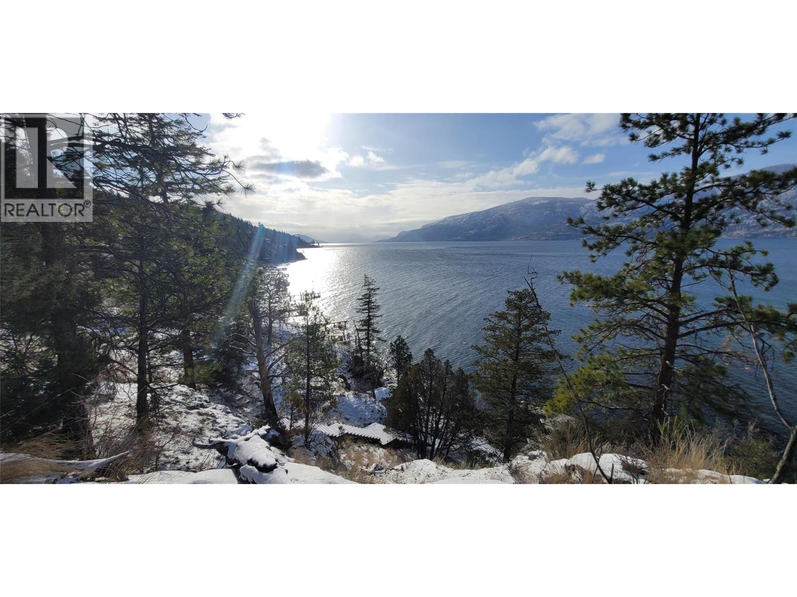 5550 Finch Road, Lake Country, British Columbia  V4V 1M9 - Photo 47 - 10334018