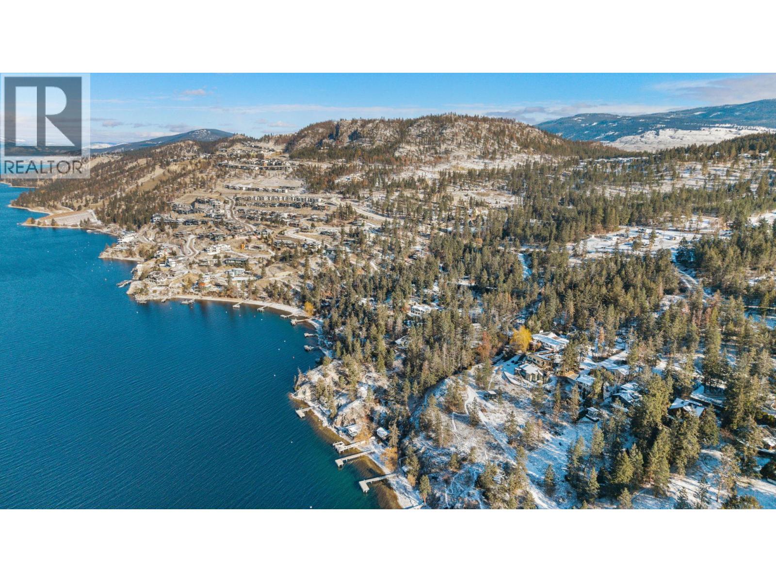 5550 Finch Road, Lake Country, British Columbia  V4V 1M9 - Photo 44 - 10334018