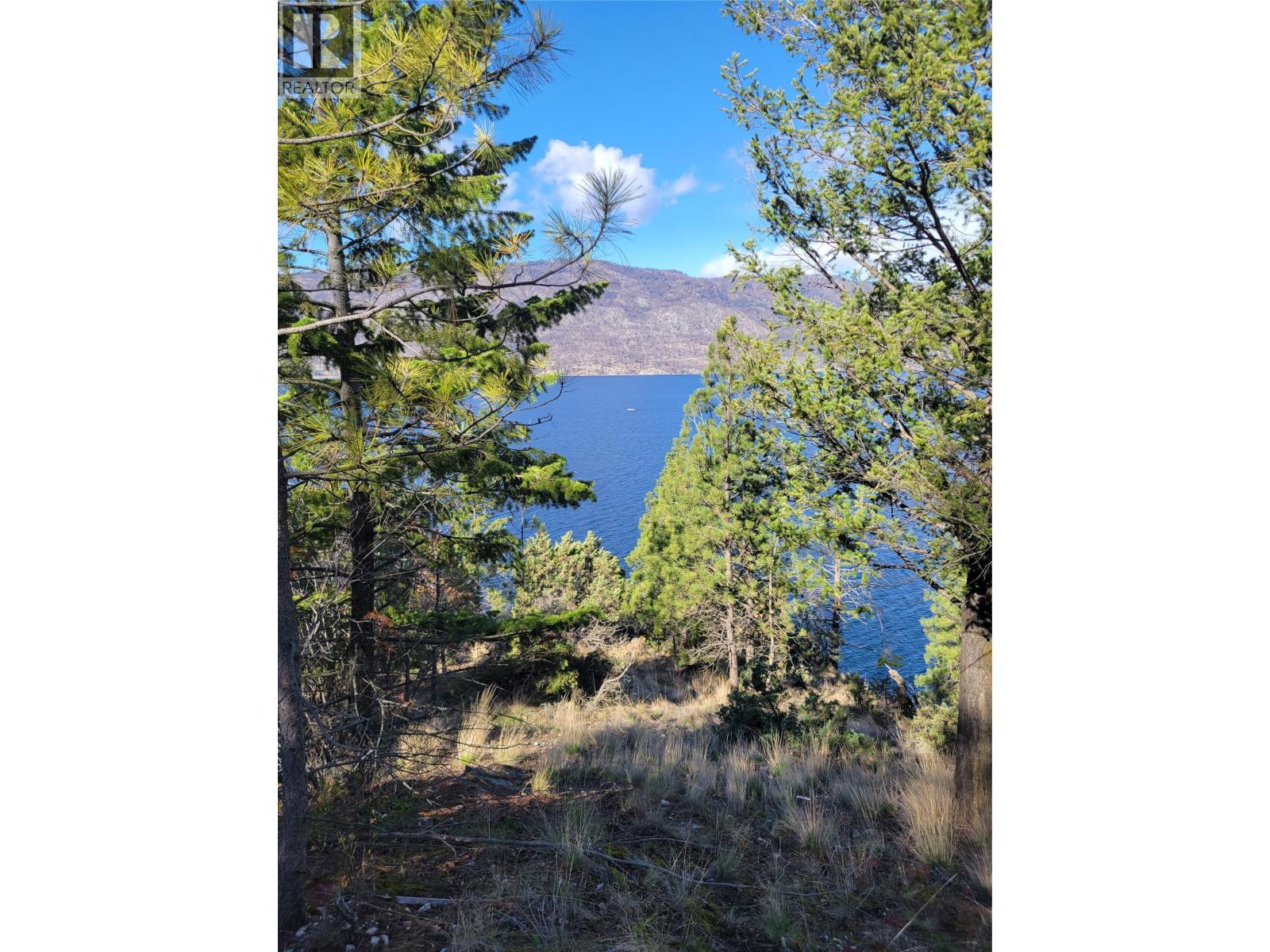 5550 Finch Road, Lake Country, British Columbia  V4V 1M9 - Photo 27 - 10334018