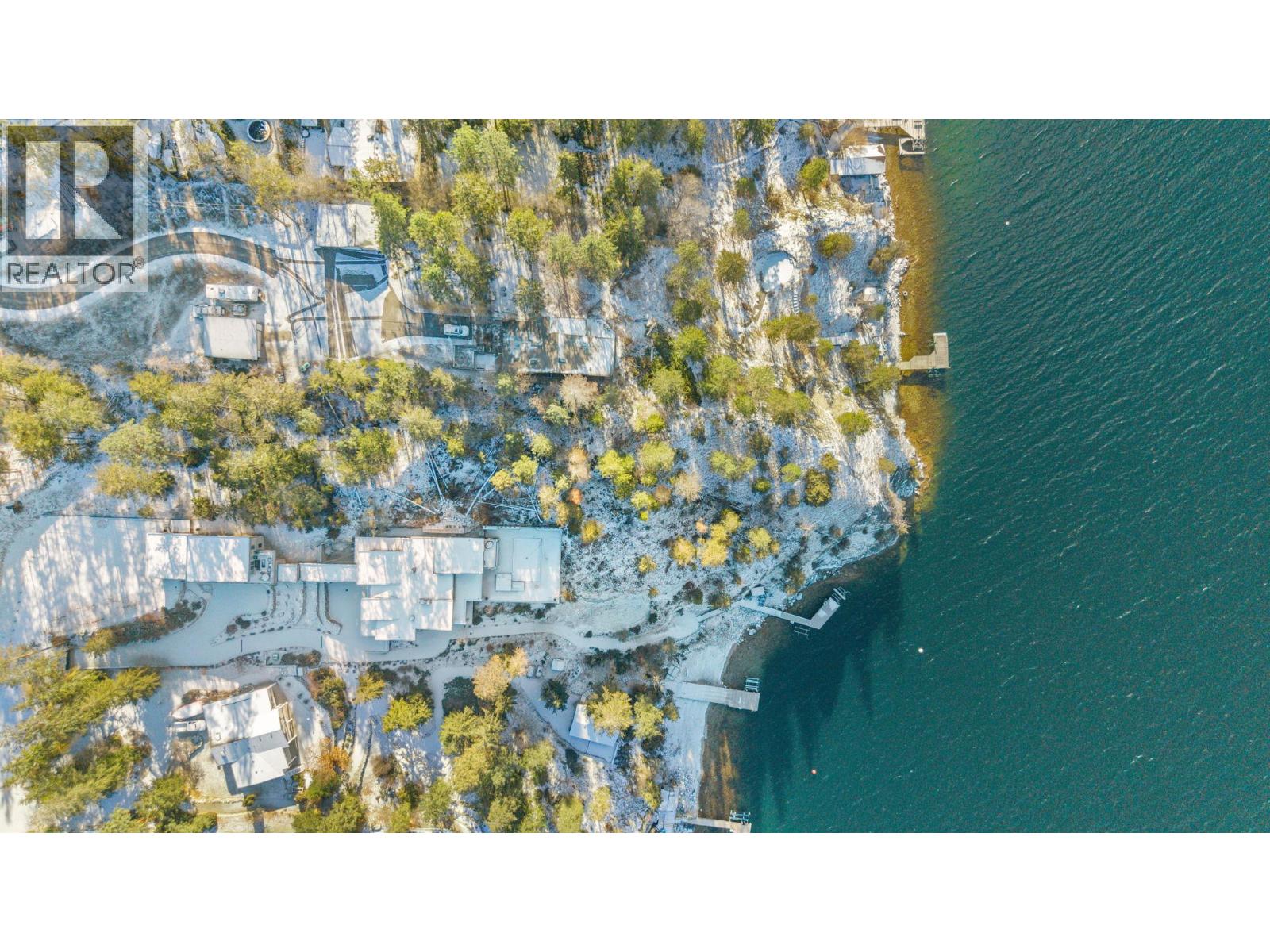 5550 Finch Road, Lake Country, British Columbia  V4V 1M9 - Photo 39 - 10334018