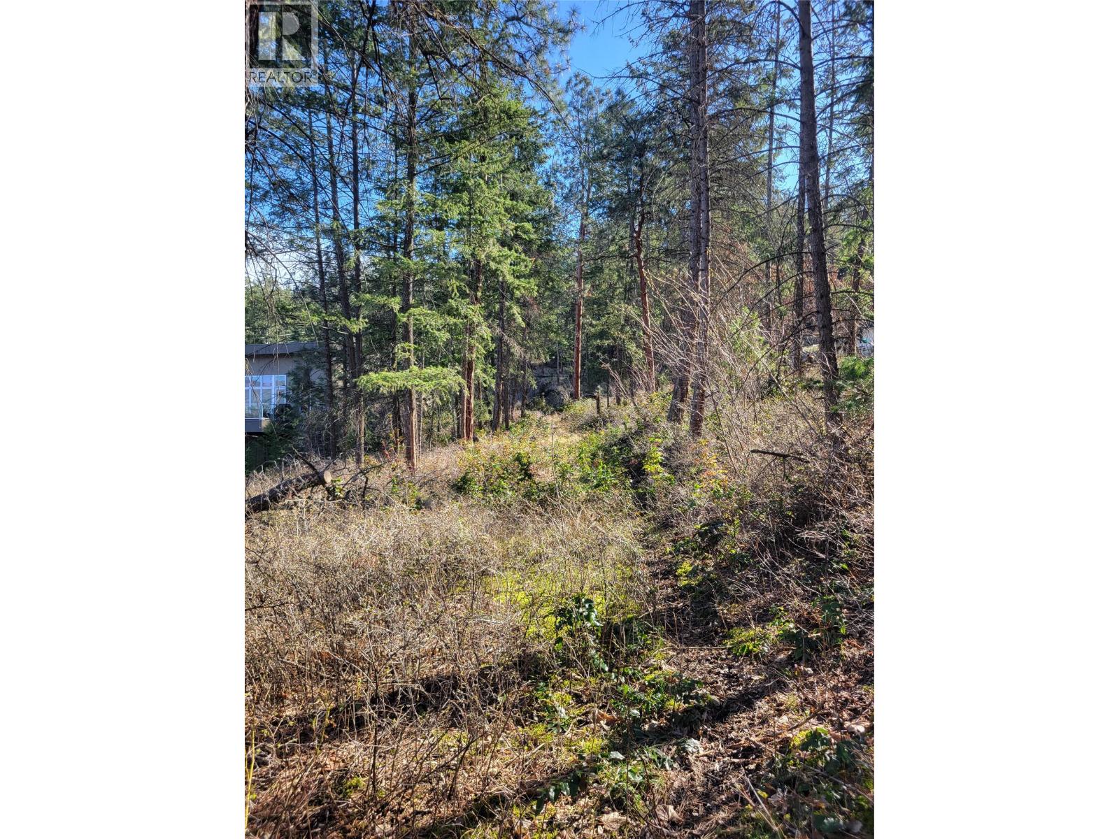 5550 Finch Road, Lake Country, British Columbia  V4V 1M9 - Photo 29 - 10334018