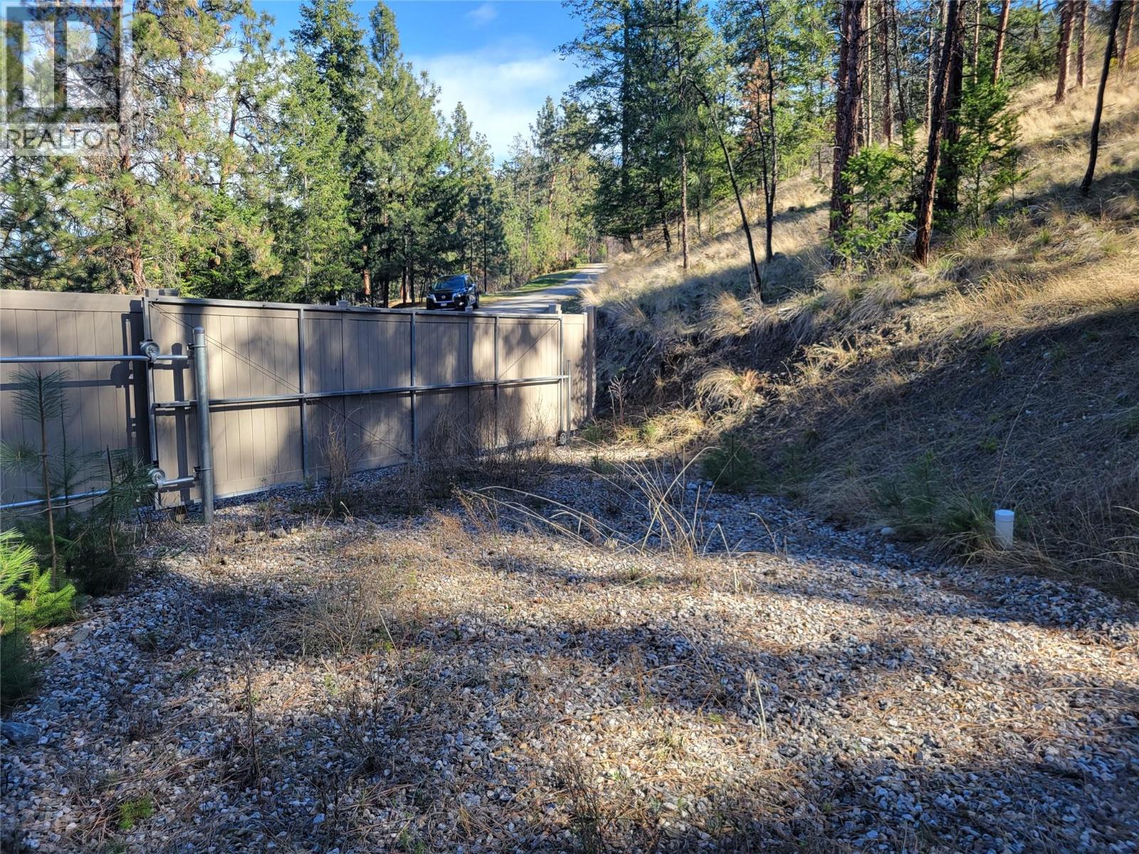 5550 Finch Road, Lake Country, British Columbia  V4V 1M9 - Photo 32 - 10334018