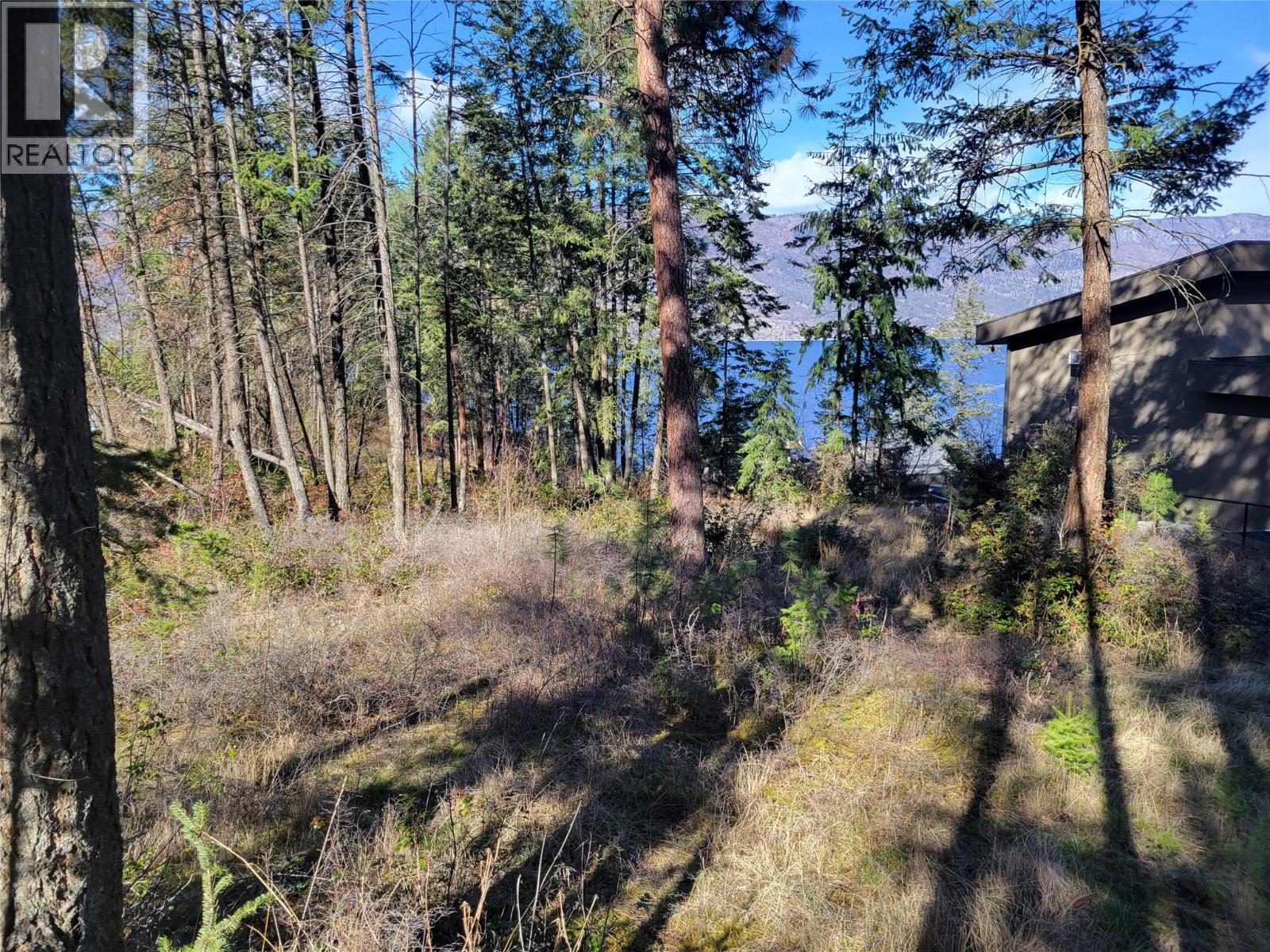 5550 Finch Road, Lake Country, British Columbia  V4V 1M9 - Photo 11 - 10334018