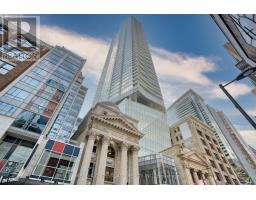 1510 - 197 YONGE STREET, Toronto, Ontario