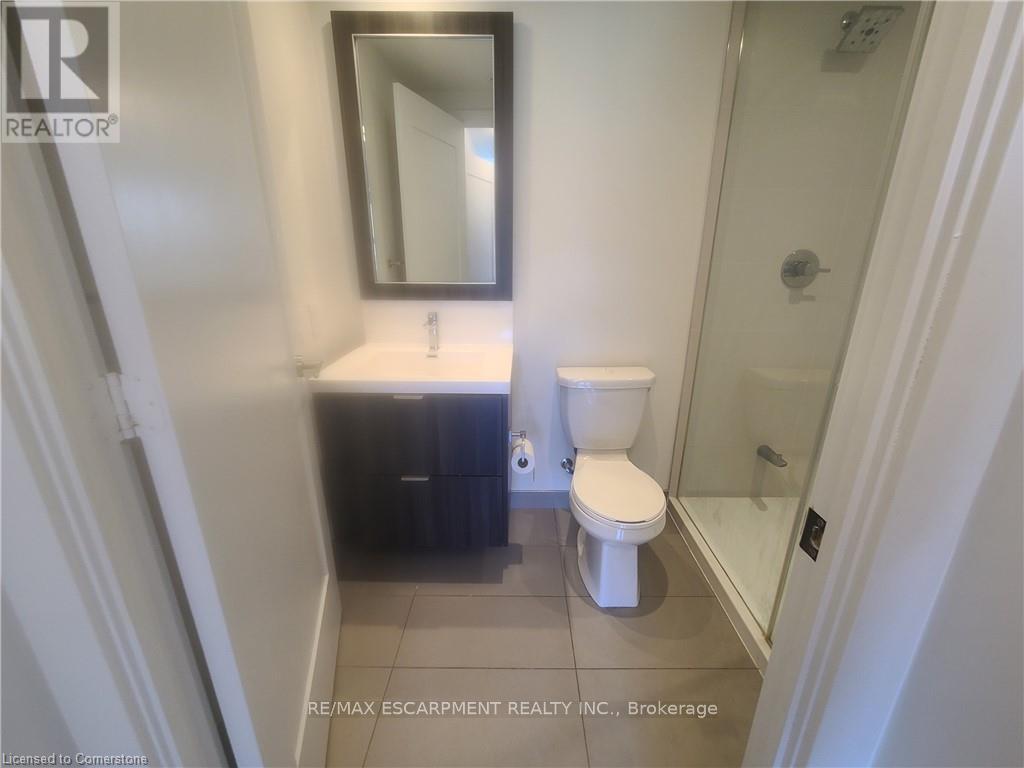 120 - 80 Vanauley Street, Toronto, Ontario  M5T 0C9 - Photo 11 - C12925664