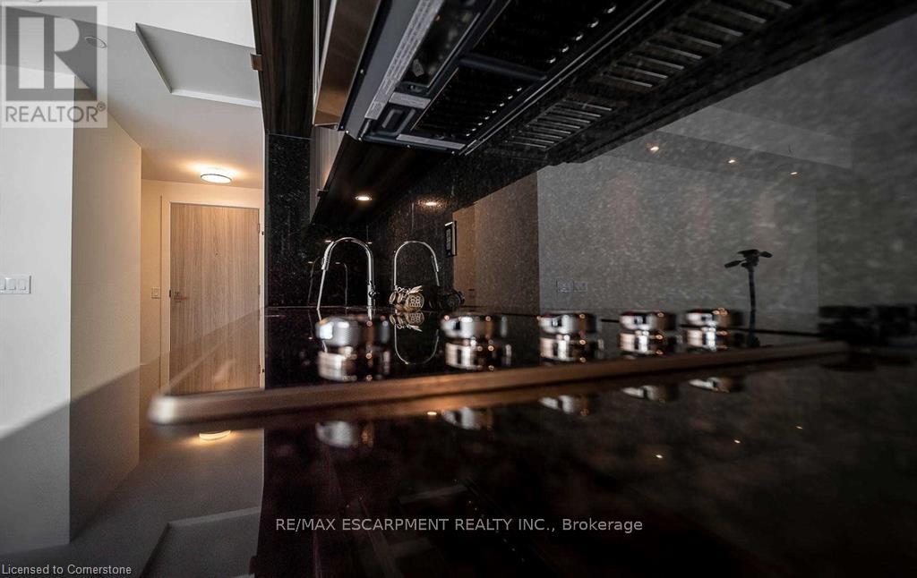 120 - 80 Vanauley Street, Toronto, Ontario  M5T 0C9 - Photo 6 - C12925664