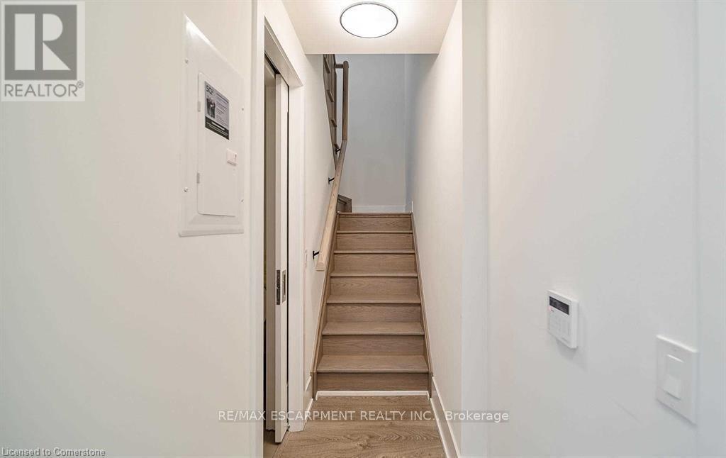 120 - 80 Vanauley Street, Toronto, Ontario  M5T 0C9 - Photo 7 - C12925664