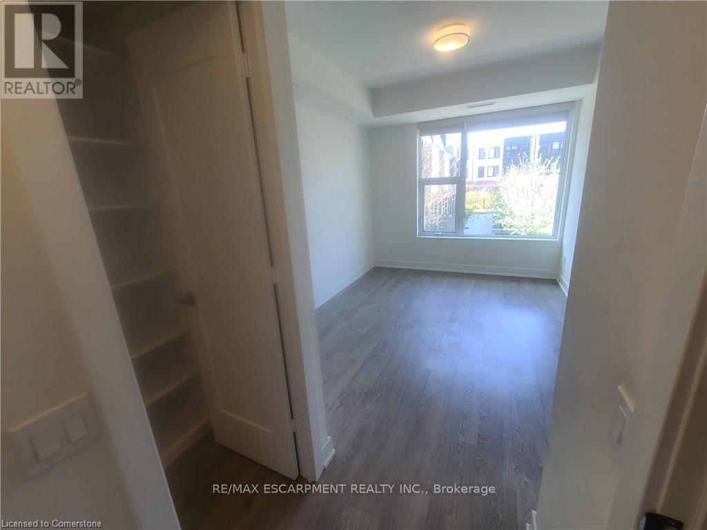 120 - 80 Vanauley Street, Toronto, Ontario  M5T 0C9 - Photo 8 - C12925664