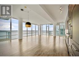 914 - 29 QUEENS QUAY E, Toronto, Ontario