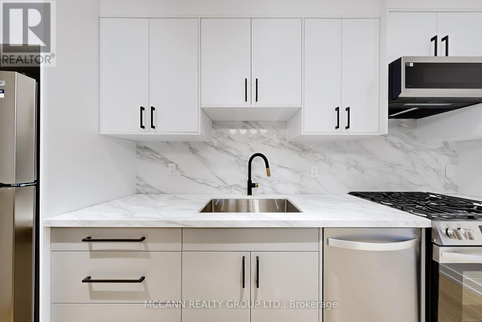 Garden Suite - 178 Atlas Avenue S, Toronto (Oakwood Village), Ontario  M6C 3P5 - Photo 20 - C12925704