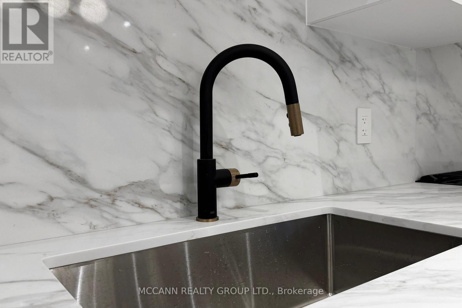 Garden Suite - 178 Atlas Avenue S, Toronto (Oakwood Village), Ontario  M6C 3P5 - Photo 22 - C12925704