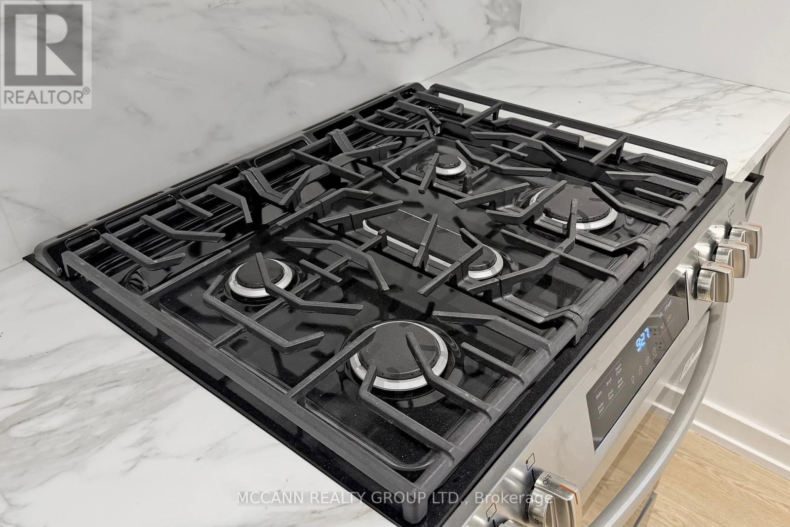 Garden Suite - 178 Atlas Avenue S, Toronto (Oakwood Village), Ontario  M6C 3P5 - Photo 23 - C12925704