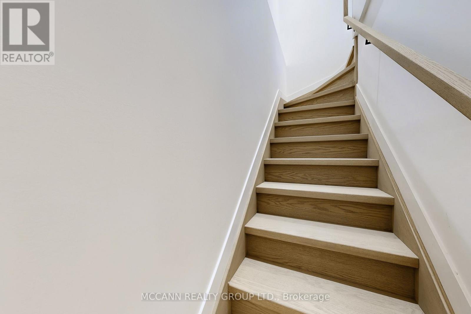 Garden Suite - 178 Atlas Avenue S, Toronto (Oakwood Village), Ontario  M6C 3P5 - Photo 26 - C12925704