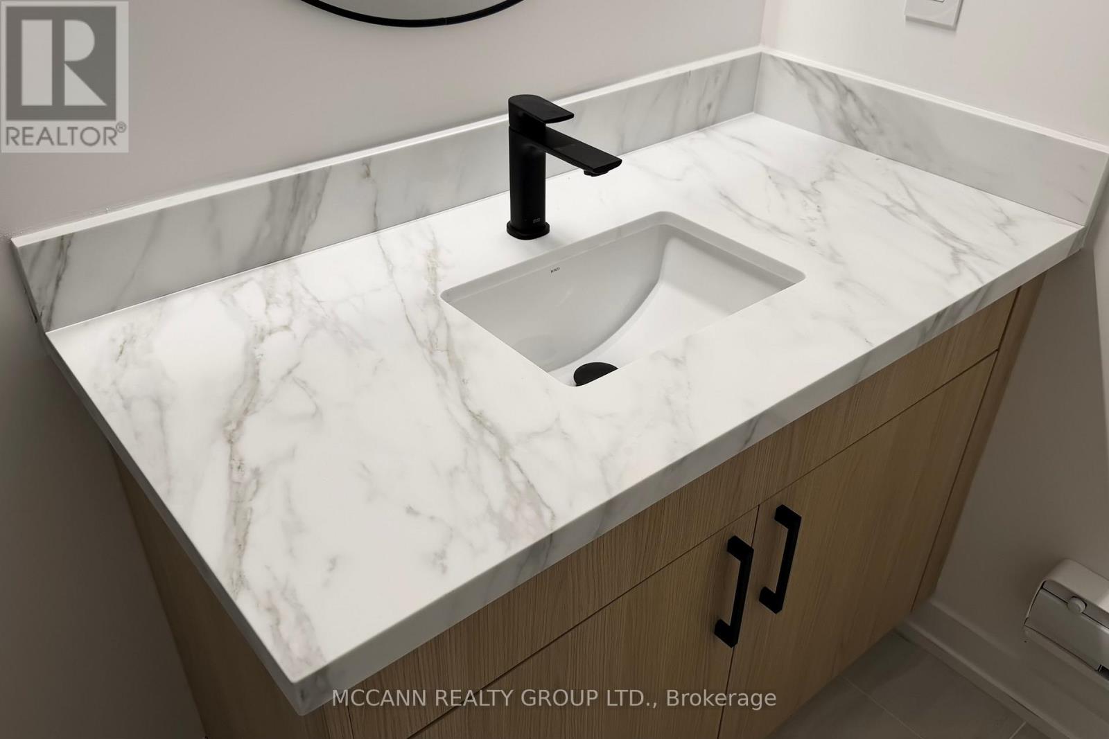 Garden Suite - 178 Atlas Avenue S, Toronto (Oakwood Village), Ontario  M6C 3P5 - Photo 36 - C12925704